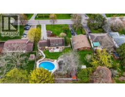 47 EVERGREEN HILL Road - 29