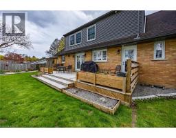 47 EVERGREEN HILL Road - 3