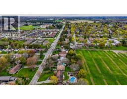 47 EVERGREEN HILL Road - 30