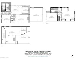 47 EVERGREEN HILL Road - 32