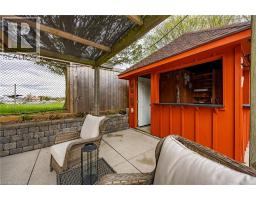 47 EVERGREEN HILL Road - 5