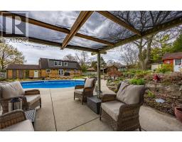 47 EVERGREEN HILL Road - 6