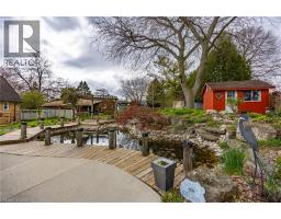 47 EVERGREEN HILL Road - 7