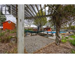 47 EVERGREEN HILL Road - 8