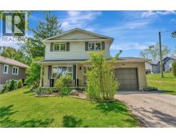 392 MILL Street - 1