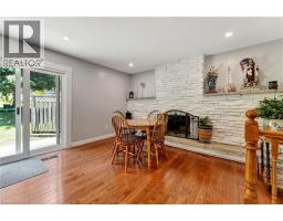 392 MILL Street - 10