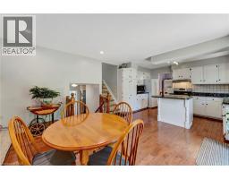 392 MILL Street - 11