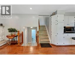 392 MILL Street - 12