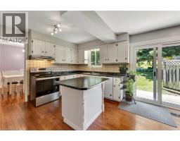 392 MILL Street - 13