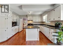 392 MILL Street - 14