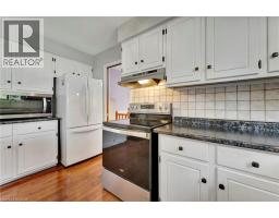 392 MILL Street - 15