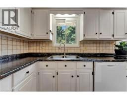 392 MILL Street - 16