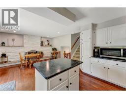 392 MILL Street - 17