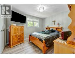 392 MILL Street - 19