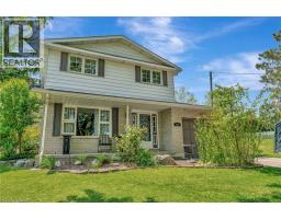 392 MILL Street - 2