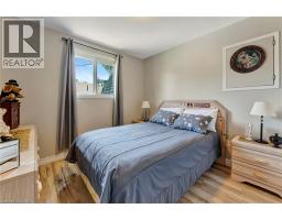 392 MILL Street - 20