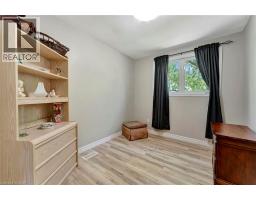 392 MILL Street - 21
