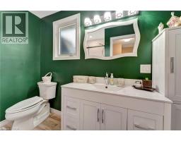 392 MILL Street - 22
