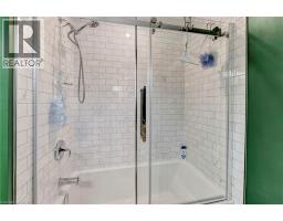 392 MILL Street - 23