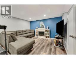 392 MILL Street - 24