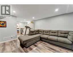 392 MILL Street - 25