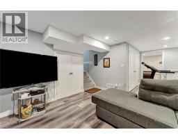 392 MILL Street - 26
