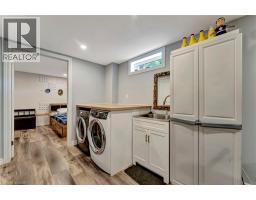 392 MILL Street - 27