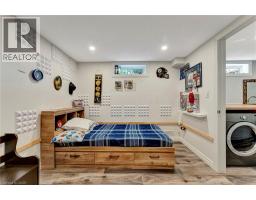 392 MILL Street - 28