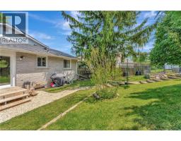 392 MILL Street - 30