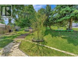 392 MILL Street - 31