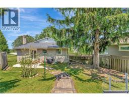 392 MILL Street - 33