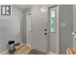 392 MILL Street - 4