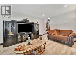 392 MILL Street - 5