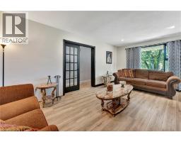 392 MILL Street - 6
