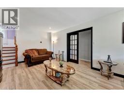 392 MILL Street - 7