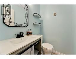 392 MILL Street - 8