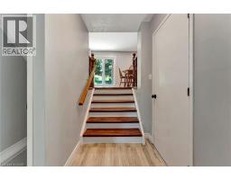 392 MILL Street - 9