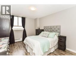 225 HARVARD Place UnitNo. 1105 - 16