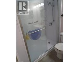 225 HARVARD Place UnitNo. 1105 - 21