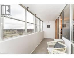 225 HARVARD Place UnitNo. 1105 - 22