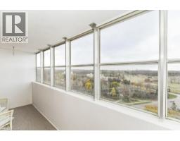 225 HARVARD Place UnitNo. 1105 - 23
