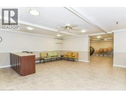 225 HARVARD Place UnitNo. 1105 - 25