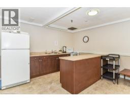 225 HARVARD Place UnitNo. 1105 - 26