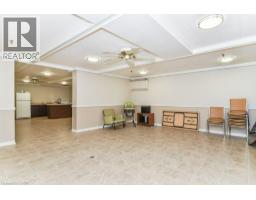 225 HARVARD Place UnitNo. 1105 - 27