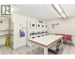 225 HARVARD Place UnitNo. 1105 - 28