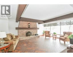 225 HARVARD Place UnitNo. 1105 - 3