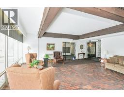 225 HARVARD Place UnitNo. 1105 - 4