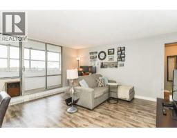 225 HARVARD Place UnitNo. 1105 - 7