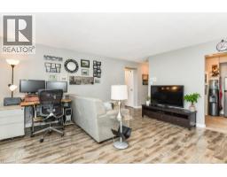 225 HARVARD Place UnitNo. 1105 - 8