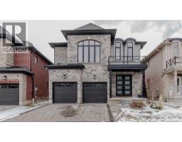 130 PONDCLIFFE Drive - 1
